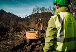 Baustelle Immenstadt.png