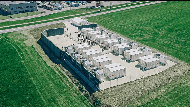Batteriespeicher Balzhausen Luftbild.jpg