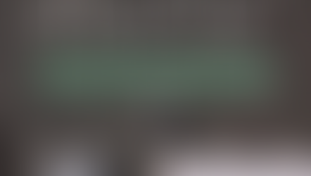 elevate: green flexibility erweitert seine Rolle als Partner für Batterieprojektentwickler