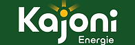 kajoni-logo_gy-green-4c.png
