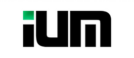 Group 8.png