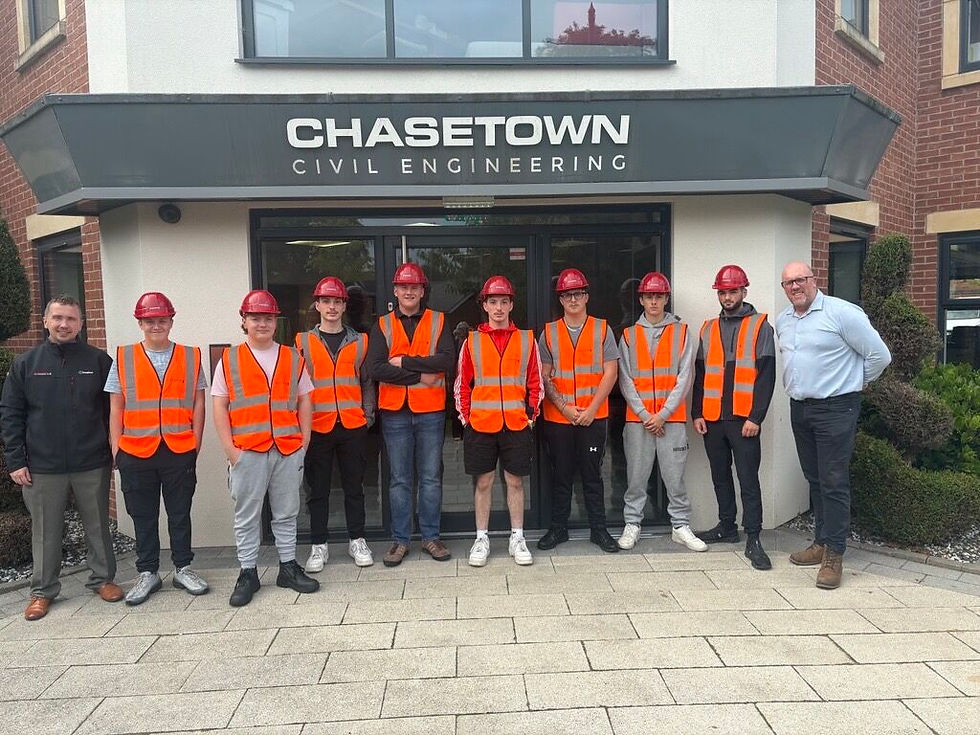 Apprentices 2025.jpg
