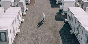 Regionale Versorgungssicherheit green flexibility