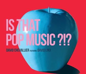 IS THAT POP MUSIC - VISUEL CD.jpg