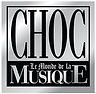 Choc Monde Musique.jpeg