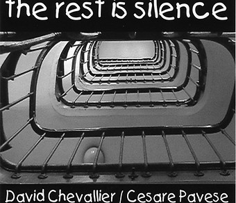 Visuel-cd-the-rest-is-silence.jpg