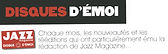 rubrique_disque_d'émoi.jpg
