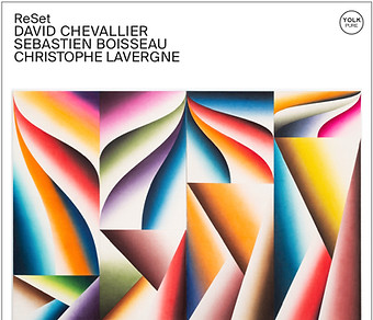 Couverture album ReSet_edited.jpg