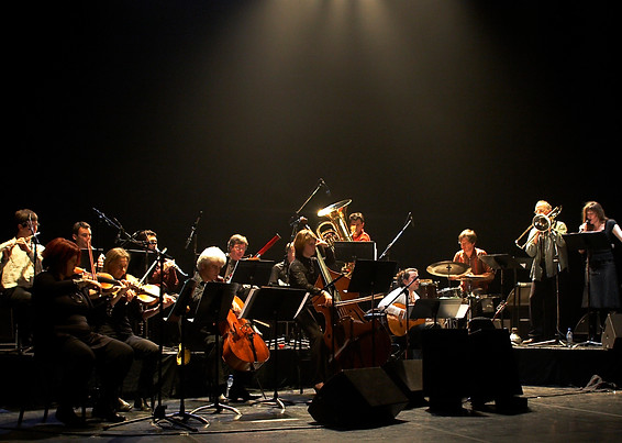 the-rest-is-silence-photo-FP.Barriaux.jp