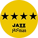 4-étoiles-jazz-mgazine-jazzman-N.png
