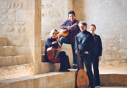 Emotional Landscapes - Noirlac - Quatuor ©GLedun-edited.jpg