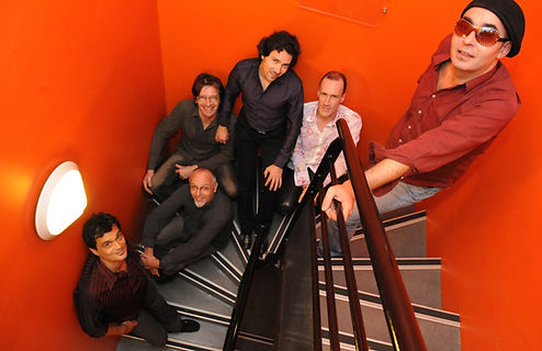 DAVID CHEVALLIER_013.JPG