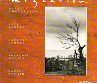 david chevallier migration.jpg