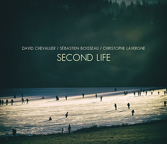 visuel album second-life.jpg