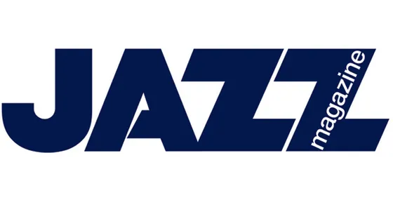560x315_jaazmag-png.webp
