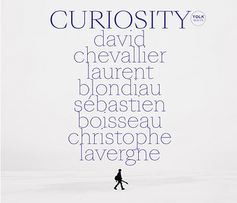 Curiosity - Cover.png
