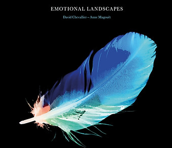 Emotional_Landscapes_Cover.jpg