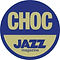 choc-jazz-magazine.jpeg