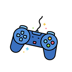 6.png