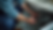 -post-ai-image-15879.png