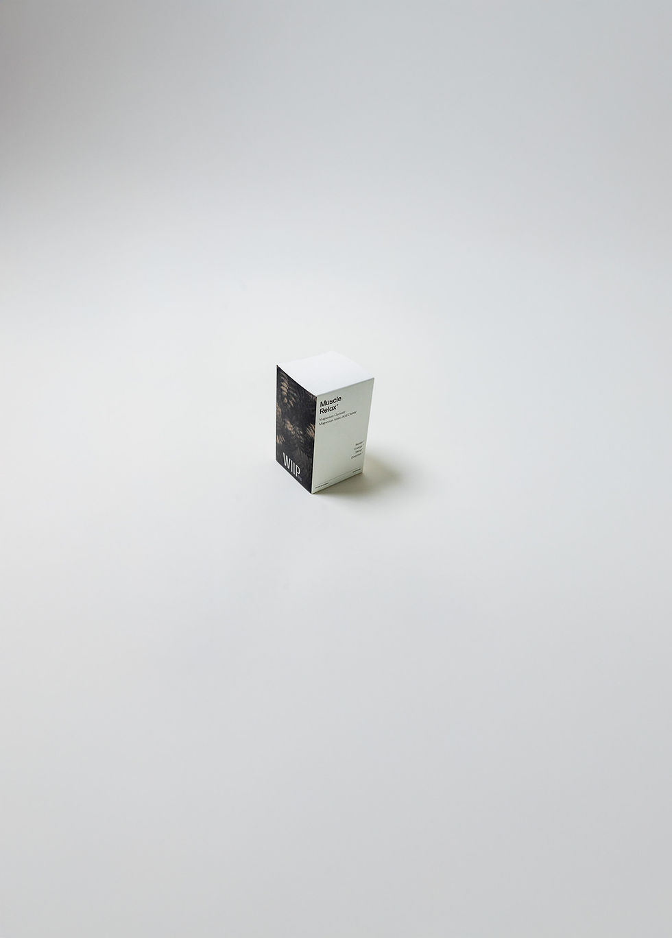 DSC01606-2.jpg