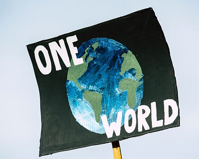 One World BIS.jpg