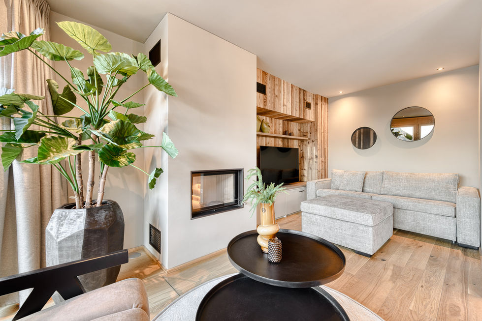 Nexus_Suiten_4_BY_MATTHIAS_RHOMBERG_009