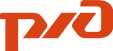 Russian_Railways_Logo.svg.png