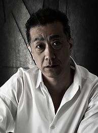 DSC_0020b (1600px).jpg