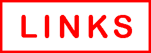 Button_Links_1.gif