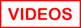 Videos - Scuderia Turini