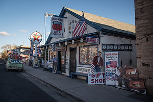 DSC_2009.jpg