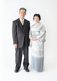 DSC_0035 (1600px).jpg