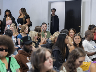 Television Ethics on The Rehearsal Season 2