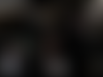 The West Wing and Studio 60 on the Sunset Strip: A Pilot Case Study