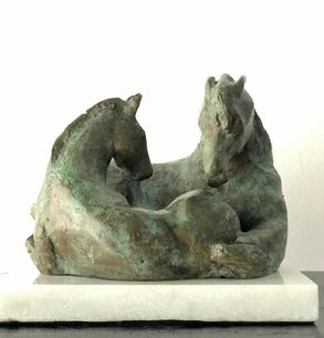 WhatsApp Image 2021-12-09 at 2.09.07 PM (4).jpeg