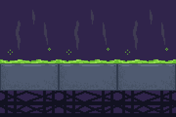 ToxicPool Preview 2x.gif
