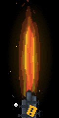 FirePipes 2x.gif
