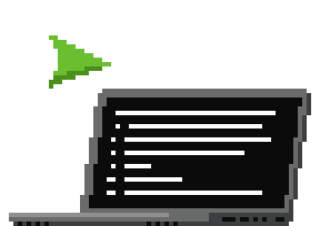 4x_laptop.gif