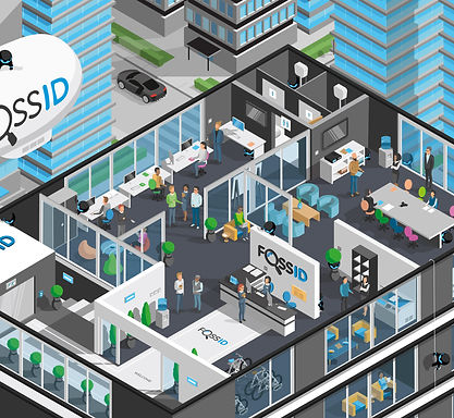 Isometric Ofiice Fossid.jpg