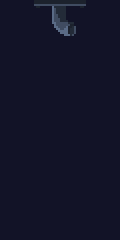 Pipe Top 2x height 2.gif