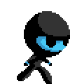run 50ms per frame Animation 2xsize.gif