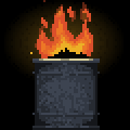 barel 2x.gif