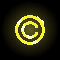 GoldenCopyright.gif