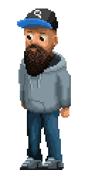 Jon 2x.gif