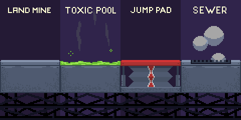 New Tile Animations.gif