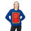 Thumbnail: Ankh Unisex Sweatshirt