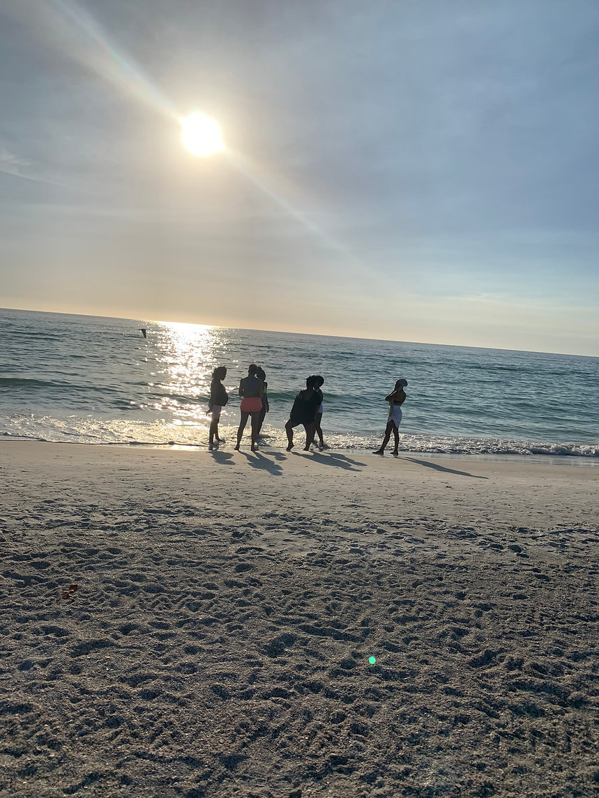 IMG_3993.jpeg
