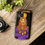 Thumbnail: Egyptian Sekhmet Sovereign One Phone Case