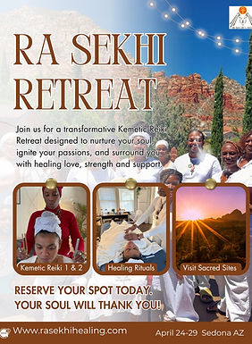 Brown and White Modern Women Retreat Instagram Post.png